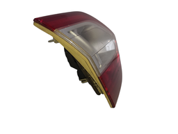 LANTERNA TRASEIRA ESQUERDA FLUENCE 2011 A 2018 (MALA)