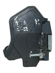 FECHADURA PORTA TRASEIRA ESQ COROLLA 03 A 08 HILUX SW4 06/15