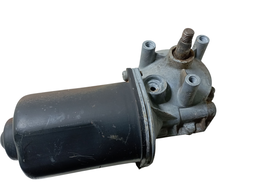 Motor Limpador Parabrisa Dianteiro Kadett Ipanema 1989/1998 