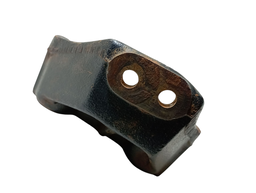 SUPORTE COXIM MOTOR DIREITO KADETT 1989 A 1998 52286784