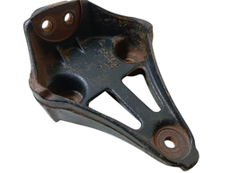 SUPORTE COXIM MOTOR DIREITO KADETT 1989 A 1998 52286784