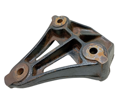 Suporte Coxim Motor Direito Kadett 1989 a 1998 52286784