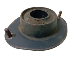 COXIM AMORTECEDOR DIANTEIRO KADETT 1989 1990 A 1998