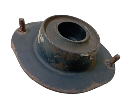 COXIM AMORTECEDOR DIANTEIRO KADETT 1989 1990 A 1998