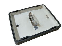 LUZ CORTESIA INTERNA CENTRAL KADETT MONZA IPANEMA 1989/1998