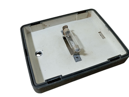 Luz Cortesia Interna Central Kadett Monza Ipanema 1989/1998