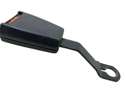 Trava Cinto de Segurança Dianteiro Kadett 1989 a 1998