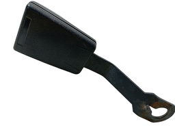 TRAVA CINTO DE SEGURANÇA DIANTEIRO KADETT 1989 A 1998