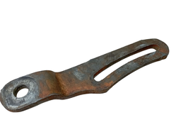 Suporte Alternador Kadett 1989 1990 1991 1992 a 1998