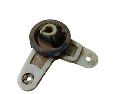 SUPORTE VARÃO FECHADURA ESQUERDA KADETT 1989 A 1998