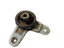 SUPORTE VARÃO FECHADURA ESQUERDA KADETT 1989 A 1998