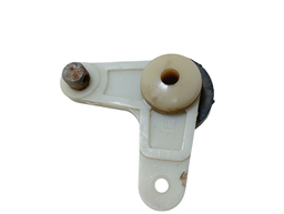 SUPORTE VARÃO FECHADURA DIREITA KADETT 1989 A 1998