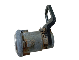 MIOLO FECHADURA DIREITA KADETT 1989 1990 1991 1992 A 1998