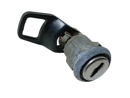 MIOLO FECHADURA DIREITA KADETT 1989 1990 1991 1992 A 1998