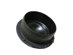 TAMPA COXIM AMORTECEDOR DIANTEIRO KADETT 1989 A 1998