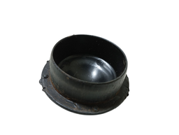 TAMPA COXIM AMORTECEDOR DIANTEIRO KADETT 1989 A 1998