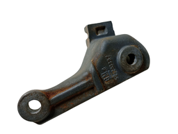 SUPORTE ALTERNADOR KADETT MONZA 1989 1990 1991 1992 A 1998