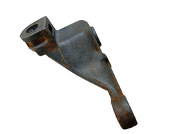 Suporte Alternador Kadett Monza 1989 1990 1991 1992 a 1998