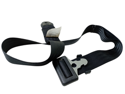 CINTO DE SEGURANÇA TRASEIRO CENTRAL KADETT 1989 1990 A 1998