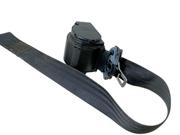 CINTO DE SEGURANÇA DIANTEIRO ESQUERDO KADETT 1989 A 1998