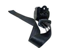 CINTO DE SEGURANÇA DIANTEIRO ESQUERDO KADETT 1989 A 1998