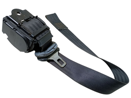 CINTO DE SEGURANÇA DIANTEIRO DIREITO KADETT 1989 A 1998