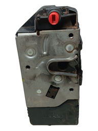 Fechadura Porta Traseira Dire Corsa Montana Meriva 24414139