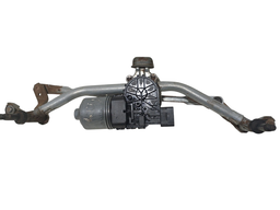 Galhada Limpador Parabrisa Peugeot 208 2013 2014 a 2020 