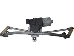 Galhada Limpador Parabrisa Bora Golf 1998/2013 Audi A3 00/06