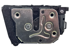 FECHADURA PORTA DIANTEIRA ESQUERDA BYD DOLPHIN MINI 2024/..