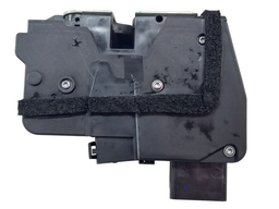 FECHADURA PORTA DIANTEIRA ESQUERDA BYD DOLPHIN MINI 2024/..