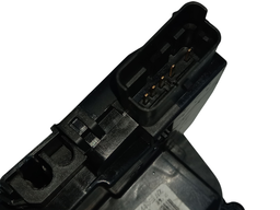 FECHADURA PORTA DIANTEIRA ESQUERDA BYD DOLPHIN MINI 2024/..