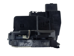 FECHADURA PORTA DIANTEIRA ESQUERDA BYD DOLPHIN MINI 2024/..