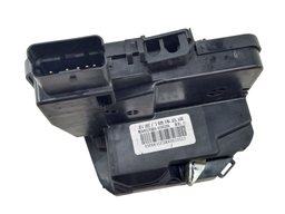 FECHADURA PORTA DIANTEIRA DIREITA BYD DOLPHIN MINI 2024/..