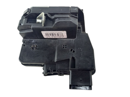 FECHADURA PORTA DIANTEIRA DIREITA BYD DOLPHIN MINI 2024/..