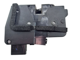 FECHADURA PORTA DIANTEIRA DIREITA BYD DOLPHIN MINI 2024/..