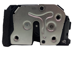 Fechadura Porta Dianteira Direita Byd Dolphin Mini 2024/..