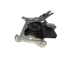 MÁQUINA DE VIDRO PORTA DIANTEIRA DIREITA FLUENCE 2011 A 2018