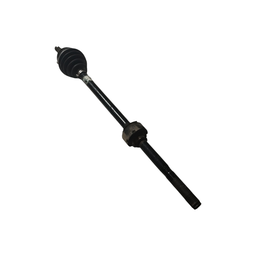 SEMI EIXO DIANTEIRO DIREITO TOYOTA COROLLA 2003 A 2008