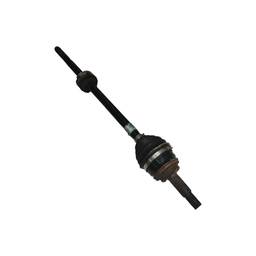 SEMI EIXO DIANTEIRO DIREITO TOYOTA COROLLA 2003 A 2008