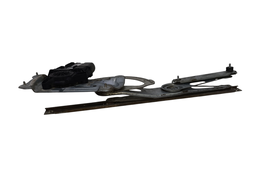 MÁQUINA DE VIDRO PORTA DIANTEIRA ESQUERDA FLUENCE 2011/2018