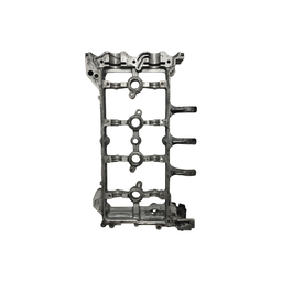 GAIOLA MANCAL COMANDO CABEÇOTE FLUENCE 2.0 NISSAN LIVINA SENTRA 2.0