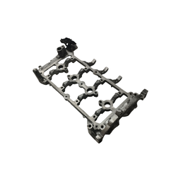 GAIOLA MANCAL COMANDO CABEÇOTE FLUENCE 2.0 NISSAN LIVINA SENTRA 2.0