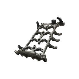 GAIOLA MANCAL COMANDO CABEÇOTE FLUENCE 2.0 NISSAN LIVINA SENTRA 2.0