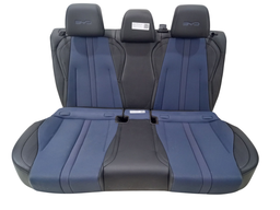 Banco Traseiro Byd Dolphin Mini 2024 2025 2026/..