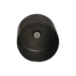 TUCHO SECO 328 VALVULA ESCAPAMENTO RENAULT FLUENCE 2.0 2010 A 2016 (ORIGINAL)