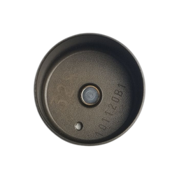 TUCHO SECO 328 VALVULA ESCAPAMENTO RENAULT FLUENCE 2.0 2010 A 2016 (ORIGINAL)