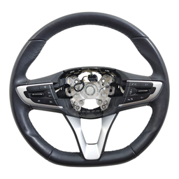 Volante De Direçao Gm ONIX 1.0 2020 2025 Original