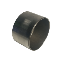 TUCHO SECO 330 VALVULA ESCAPAMENTO RENAULT FLUENCE 2.0 2010 A 2016 (ORIGINAL)