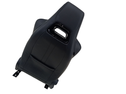 BANCO DIANTEIRO DIREITO BYD DOLPHIN MINI 2024 2025 2026/..